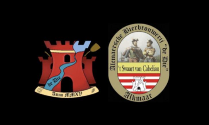 Brouwerij de Bie event header Brouwerij de Bie event header